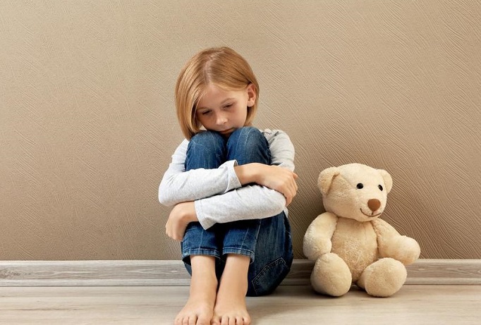 如何帮助孩子克服畏难情绪
