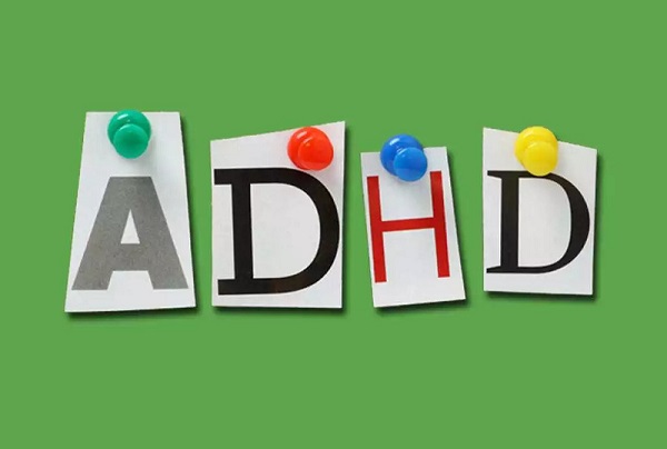 给成人ADHD患者的9条生活建议