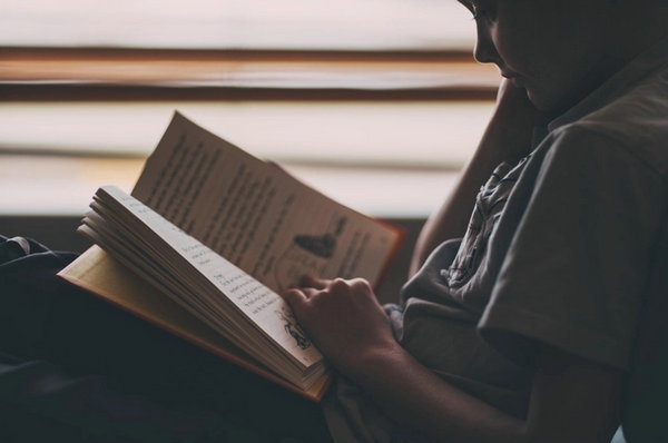 怎样判断一个孩子有阅读障碍?轻度阅读障碍症的表现有哪些？