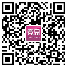 <a href=https://www.danaoxunlian.com/ target=_blank class=infotextkey>竞思教育</a>二维码