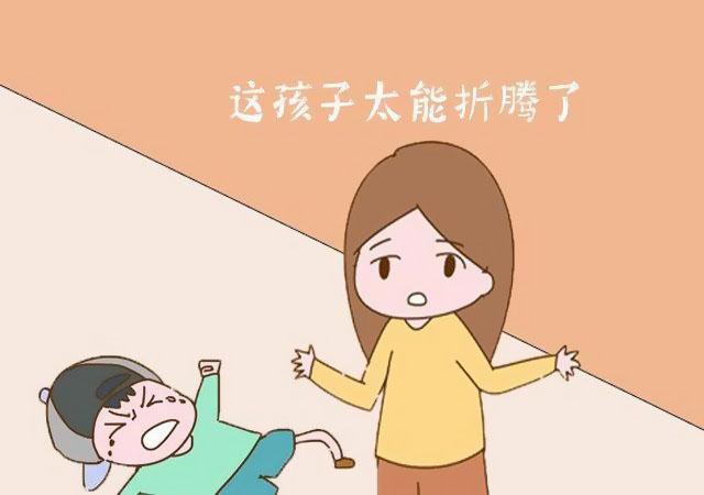 孩子审题不清怎么办